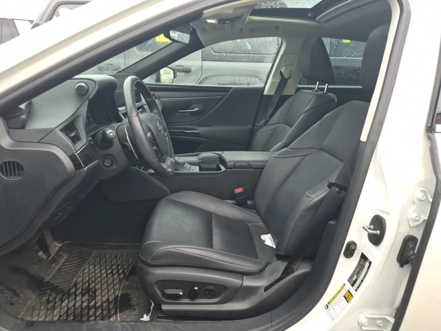 Lexus ES 300 HYBRID * * CARFAX * * АВТО КРЕДИТ * * - автомобили, коли, обяви за нови и употребявани 4