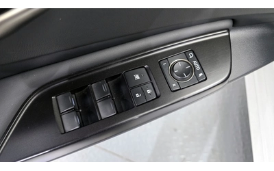 Lexus ES 300 Supreme - автомобили, коли, обяви за нови и употребявани 10