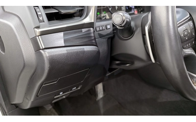 Lexus ES 300 Supreme - автомобили, коли, обяви за нови и употребявани 11