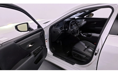 lexus-es-300 - 5