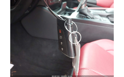 Lexus ES 350 3.5L V-6 DI, DOHC, VVT, 302HP Front Wheel Drive - автомобили, коли, обяви за нови и употребявани 10