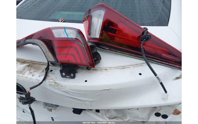 Lexus ES 350 3.5L V-6 DI, DOHC, VVT, 302HP Front Wheel Drive - автомобили, коли, обяви за нови и употребявани 11