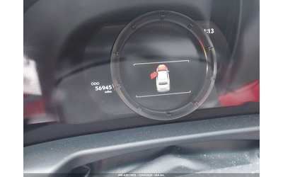 Lexus ES 350 3.5L V-6 DI, DOHC, VVT, 302HP Front Wheel Drive - автомобили, коли, обяви за нови и употребявани 6