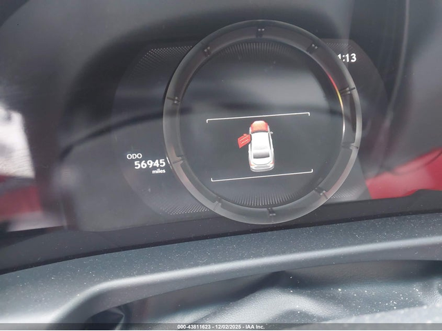 Lexus ES 350 3.5L V-6 DI, DOHC, VVT, 302HP Front Wheel Drive - автомобили, коли, обяви за нови и употребявани 6