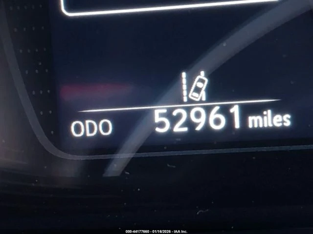 Lexus ES 350 - автомобили, коли, обяви за нови и употребявани 11