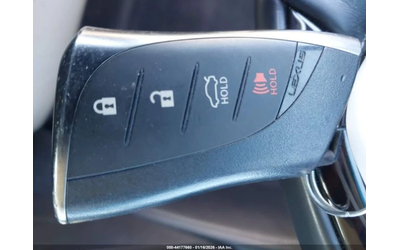 Lexus ES 350 - автомобили, коли, обяви за нови и употребявани 13