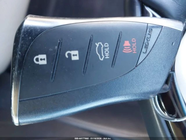 Lexus ES 350 - автомобили, коли, обяви за нови и употребявани 13