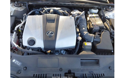 Lexus ES 350 - автомобили, коли, обяви за нови и употребявани 14