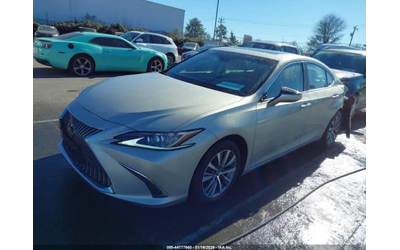 lexus-es-350 - 1