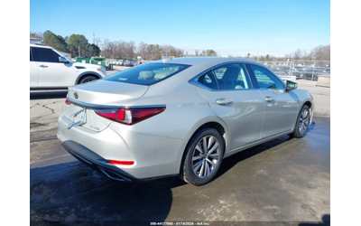 lexus-es-350 - 3