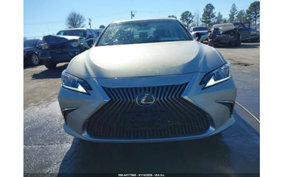 lexus-es-350 - 5