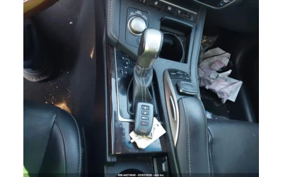 Lexus ES 350 - автомобили, коли, обяви за нови и употребявани 10