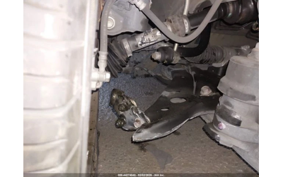 Lexus ES 350 - автомобили, коли, обяви за нови и употребявани 14