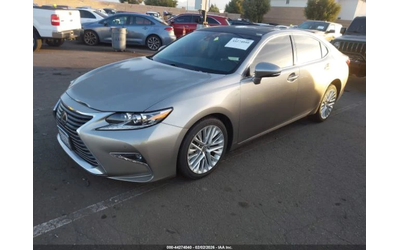lexus-es-350 - 2