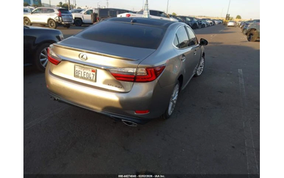 lexus-es-350 - 4