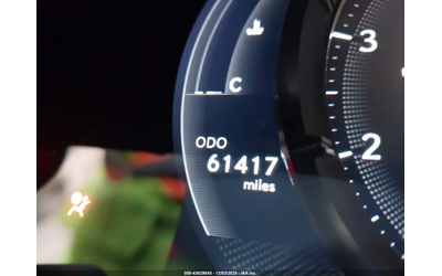 Lexus ES 350 350F Sport - автомобили, коли, обяви за нови и употребявани 16