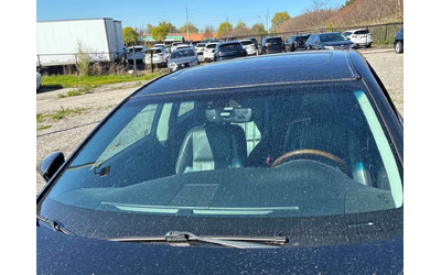Lexus ES 350 * 4dr Sdn * 2 КЛЮЧА* ПОДГРЕВ* KEYLESS* - автомобили, коли, обяви за нови и употребявани 10