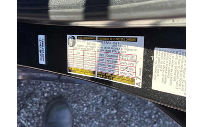 Lexus ES 350 * 4dr Sdn * 2 КЛЮЧА* ПОДГРЕВ* KEYLESS* - автомобили, коли, обяви за нови и употребявани 12