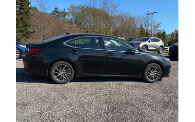 lexus-es-350 - 2