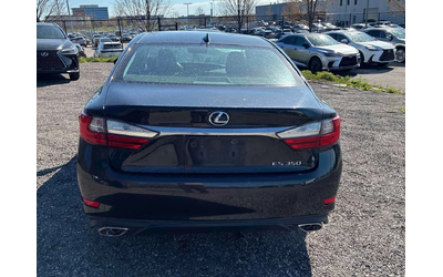 lexus-es-350 - 3