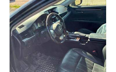 lexus-es-350 - 4