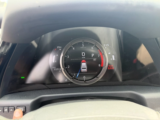 Lexus ES 350 * CARFAX * АВТО КРЕДИТ * - автомобили, коли, обяви за нови и употребявани 12