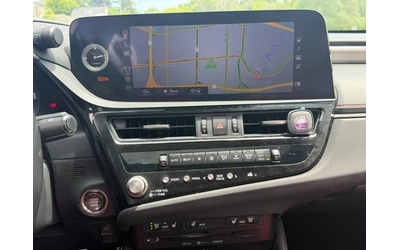 Lexus ES 350 * CARFAX * АВТО КРЕДИТ * - автомобили, коли, обяви за нови и употребявани 13