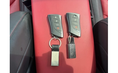 Lexus ES 350 * CARFAX * АВТО КРЕДИТ * - автомобили, коли, обяви за нови и употребявани 15