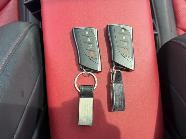 Lexus ES 350 * CARFAX * АВТО КРЕДИТ * - автомобили, коли, обяви за нови и употребявани 15
