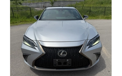 lexus-es-350 - 2