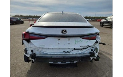 lexus-es-350 - 5