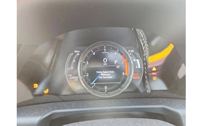 Lexus ES 350 F SPORT HANDLING* Лизинг* - автомобили, коли, обяви за нови и употребявани 8
