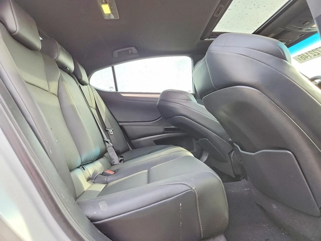Lexus ES 350 F SPORT HANDLING* Лизинг* - автомобили, коли, обяви за нови и употребявани 9