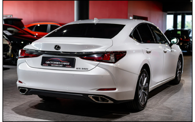 lexus-es-350 - 3