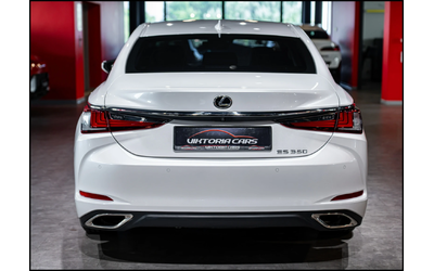 lexus-es-350 - 4