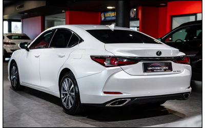 lexus-es-350 - 5