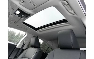 Lexus ES 300h - автомобили, коли, обяви за нови и употребявани 10