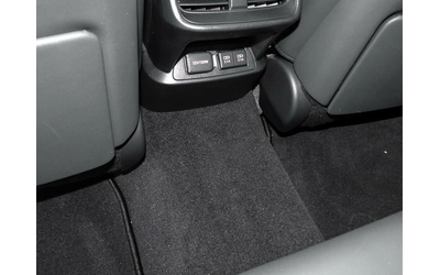 Lexus ES 300h - автомобили, коли, обяви за нови и употребявани 14