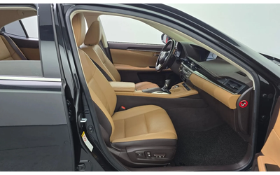 Lexus ES New Es300H Supreme Xv60 - автомобили, коли, обяви за нови и употребявани 9