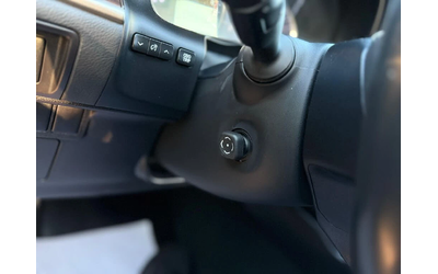 Lexus ES 350 FWD* АвтоКредит* (ЦЕНА ДО БГ) - автомобили, коли, обяви за нови и употребявани 10