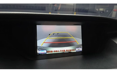 Lexus ES 350 EXECUTIVE | ПОДГРЕВ | ОБДУХ | ПАНОРАМА - автомобили, коли, обяви за нови и употребявани 13