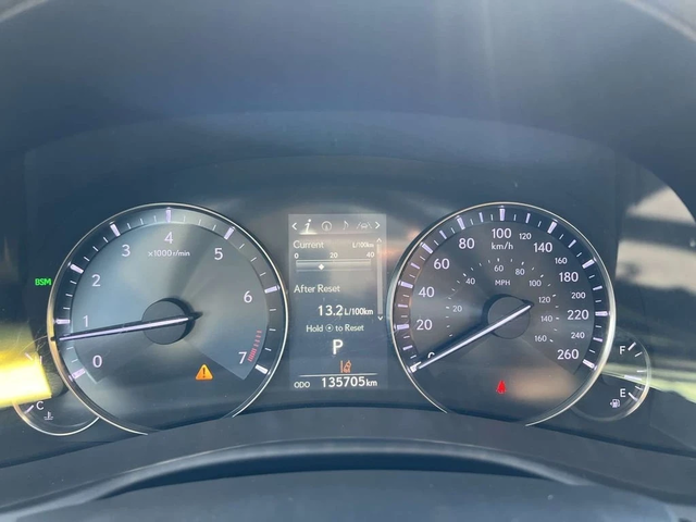 Lexus GS * 350 * CARFAX * ЦЕНА ДО БГ - автомобили, коли, обяви за нови и употребявани 14