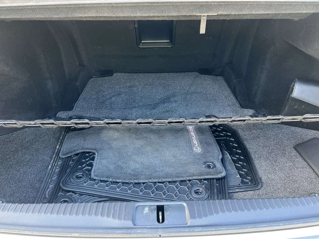 Lexus GS * 350 * CARFAX * ЦЕНА ДО БГ - автомобили, коли, обяви за нови и употребявани 3