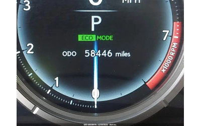 Lexus GS 350 F SPORT - автомобили, коли, обяви за нови и употребявани 12