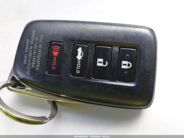 Lexus GS 350 F SPORT - автомобили, коли, обяви за нови и употребявани 13