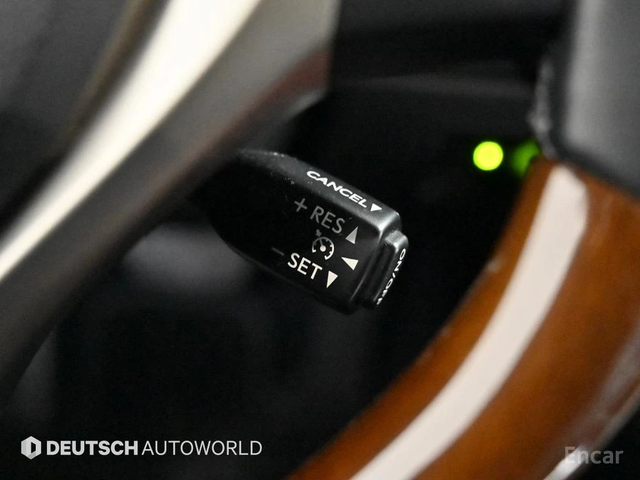 Lexus GS 350 * LUXURY* КОЖА* ОБДУХВАНЕ* FULL* - автомобили, коли, обяви за нови и употребявани 14