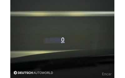 Lexus GS 350 * LUXURY* КОЖА* ОБДУХВАНЕ* FULL* - автомобили, коли, обяви за нови и употребявани 15