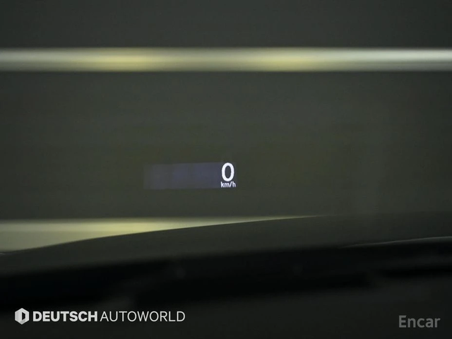 Lexus GS 350 * LUXURY* КОЖА* ОБДУХВАНЕ* FULL* - автомобили, коли, обяви за нови и употребявани 15