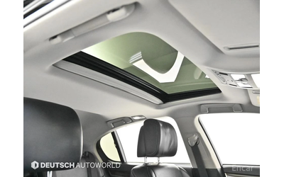 Lexus GS 350 * LUXURY* КОЖА* ОБДУХВАНЕ* FULL* - автомобили, коли, обяви за нови и употребявани 16