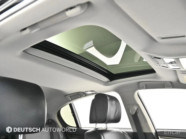 Lexus GS 350 * LUXURY* КОЖА* ОБДУХВАНЕ* FULL* - автомобили, коли, обяви за нови и употребявани 16